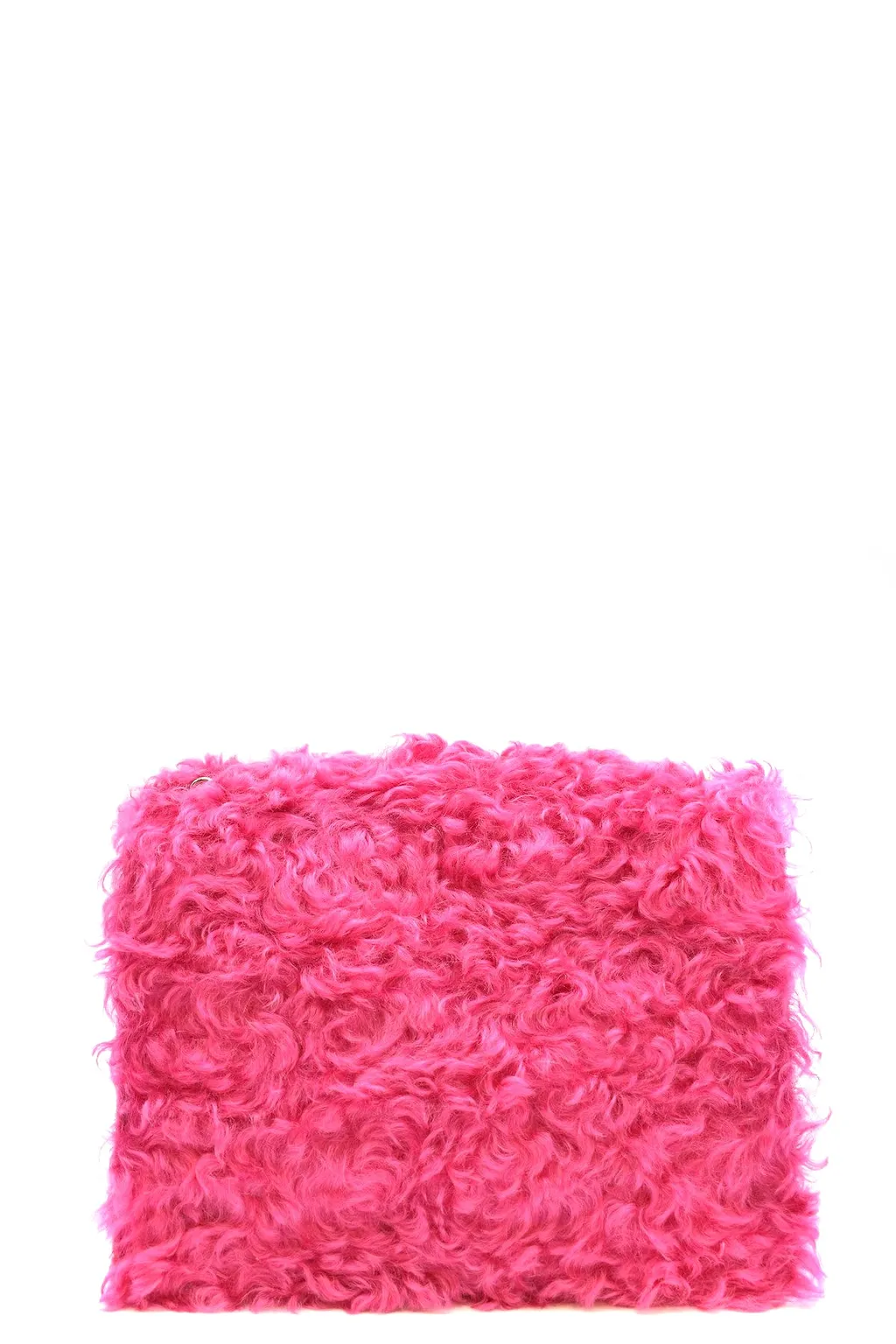 Moschino Bags Multicolor
