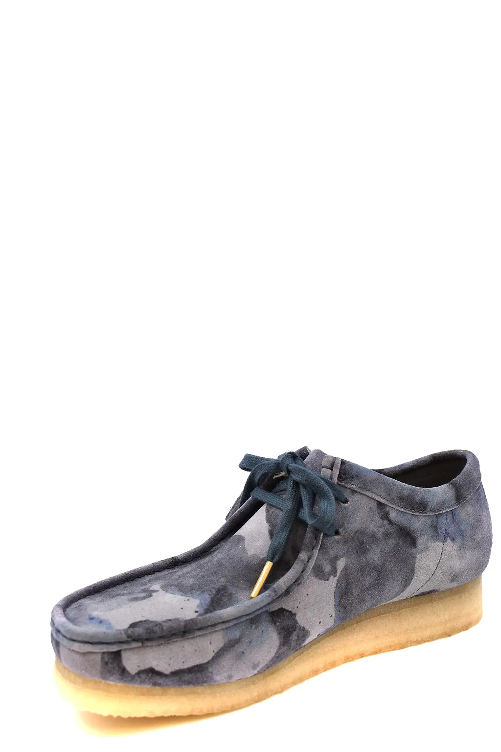 Clarks Moccasins Multicolor