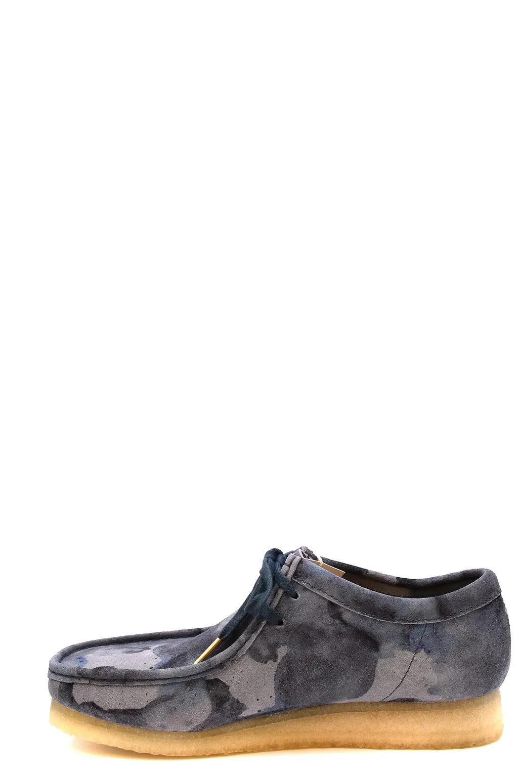 Clarks Moccasins Multicolor