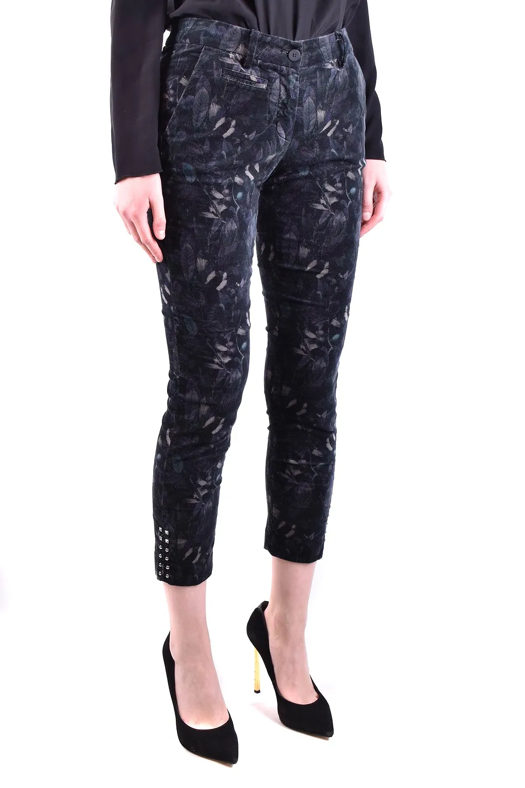 Mason's Trousers Fantasy