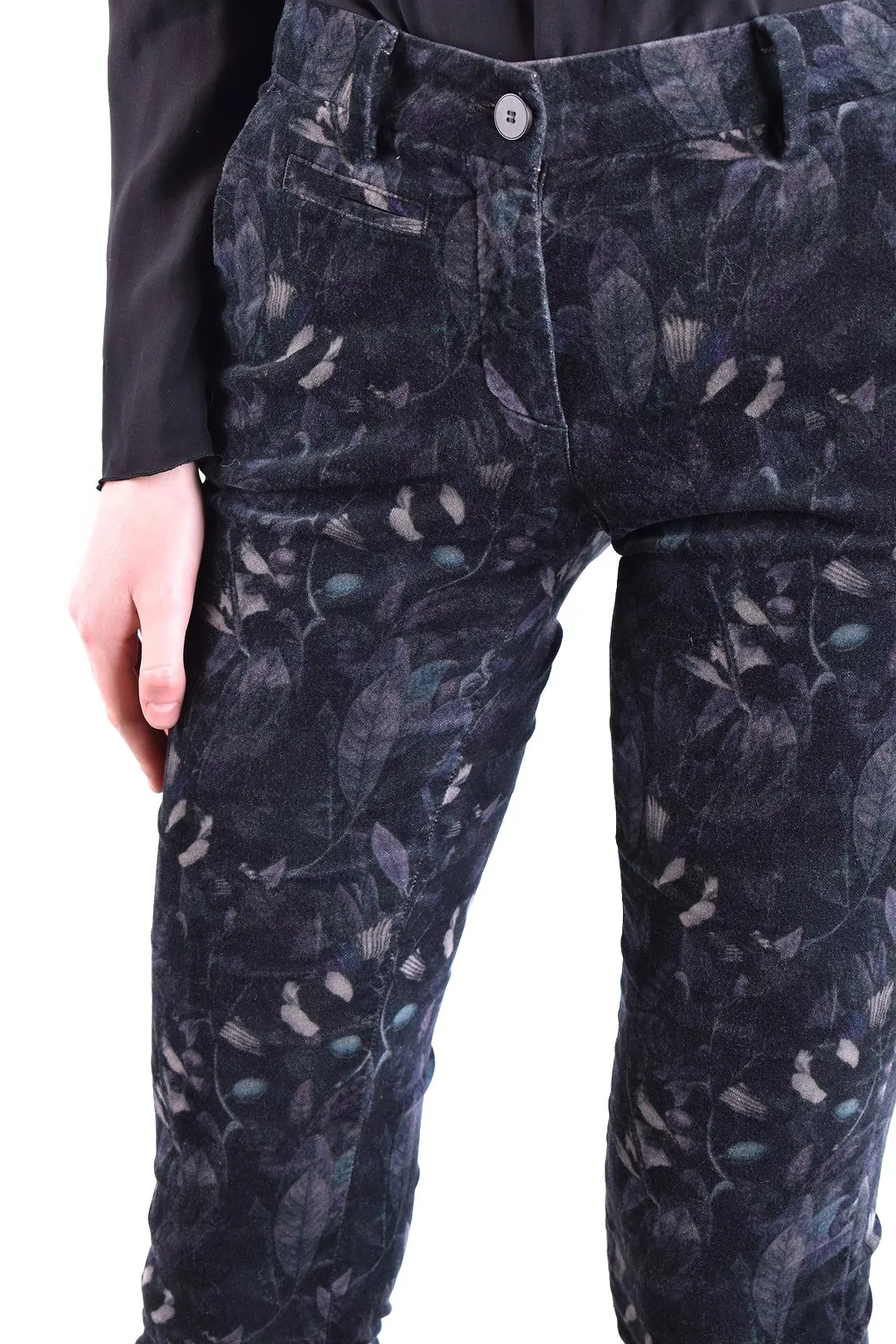 Mason's Trousers Fantasy