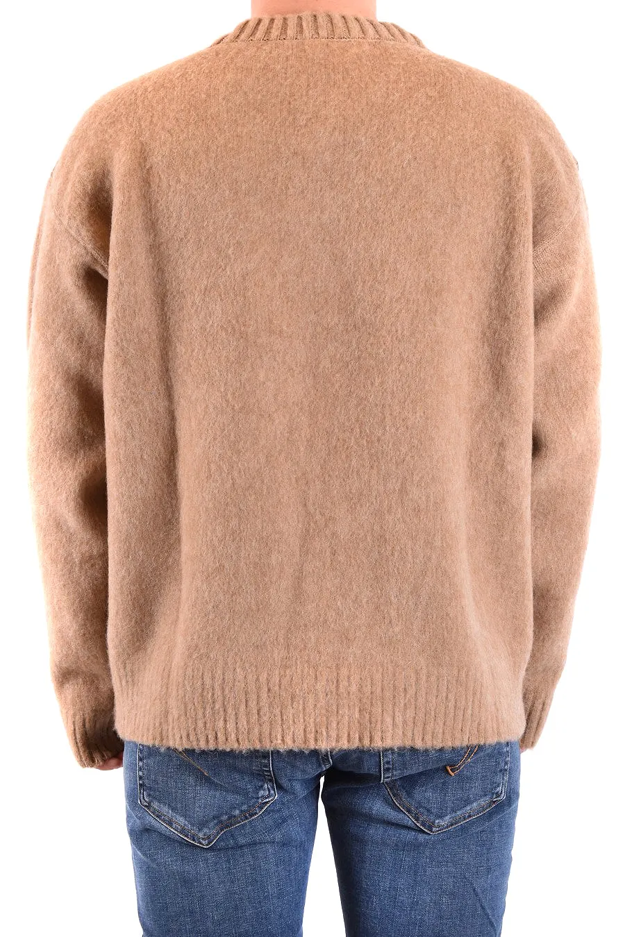 Paura Di Danilo Paura Camel