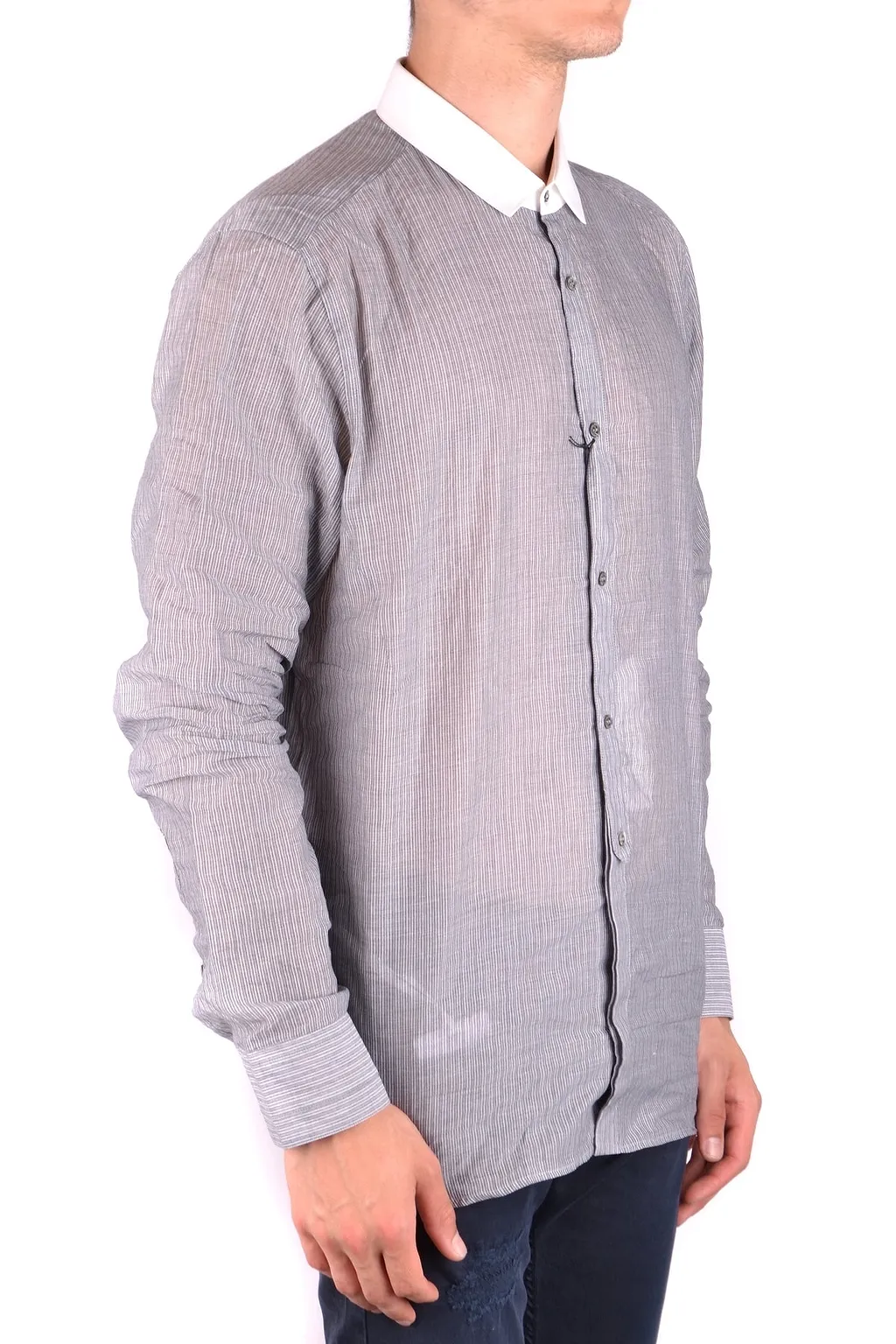 Neil Barrett Shirts