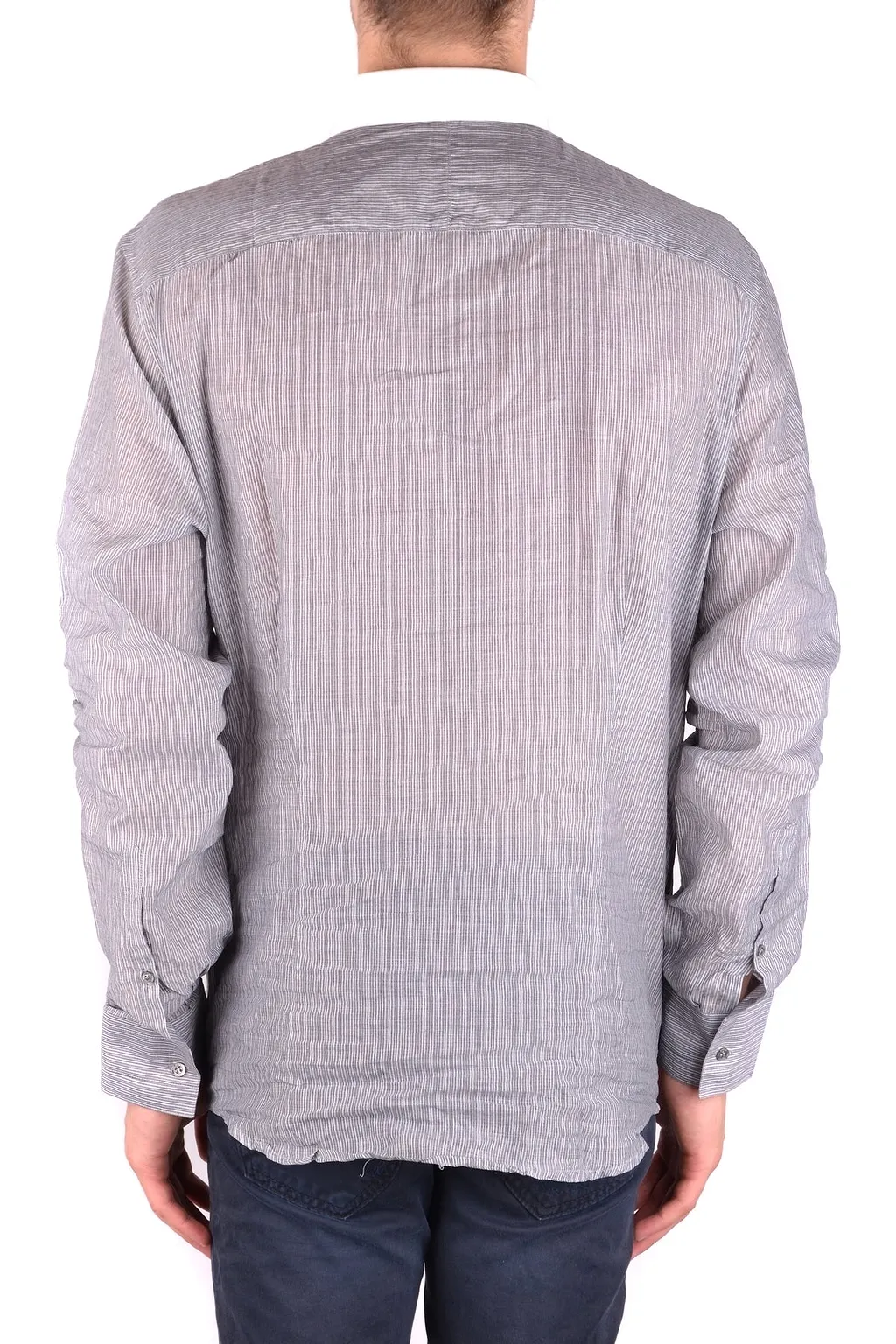 Neil Barrett Shirts