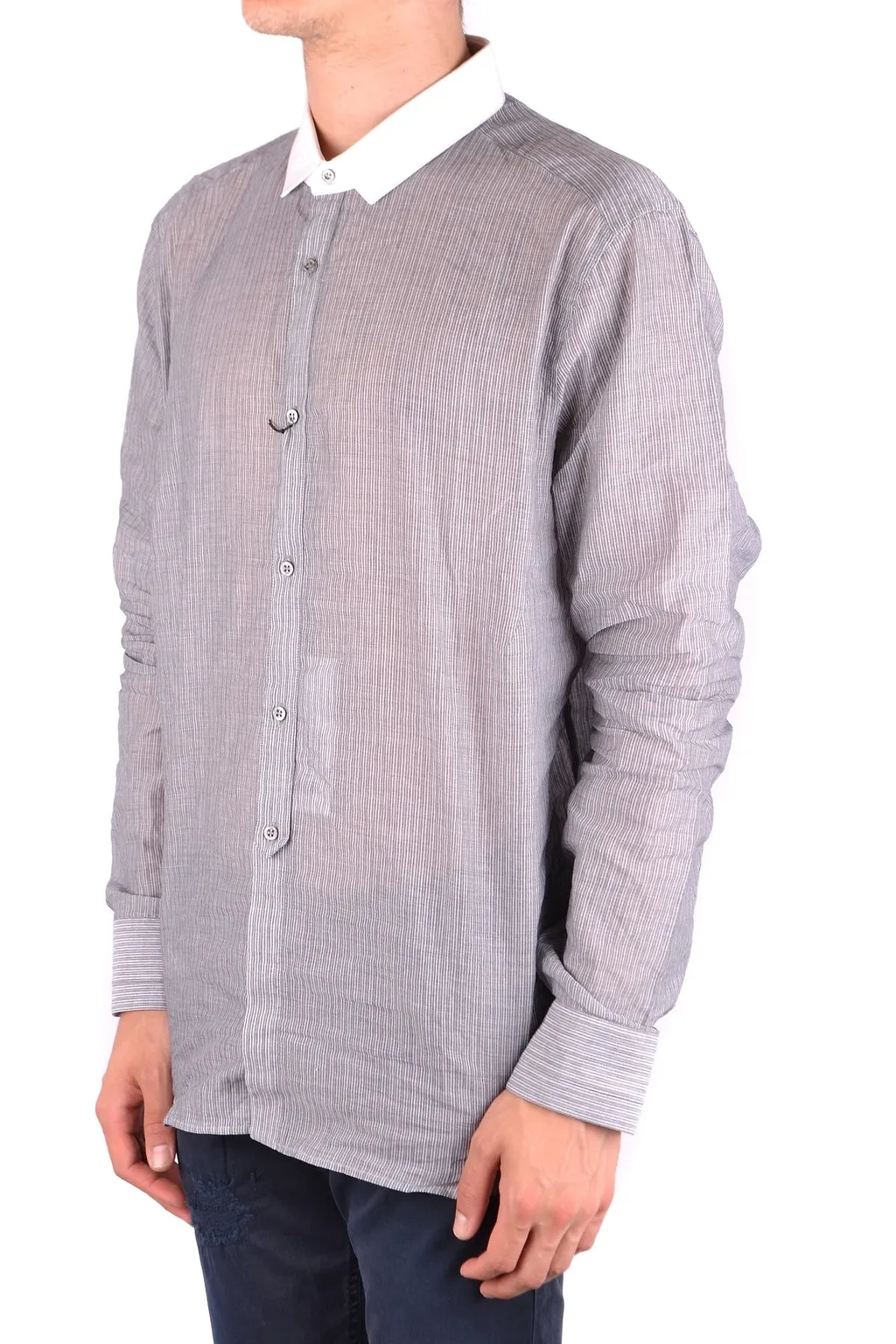 Neil Barrett Shirts