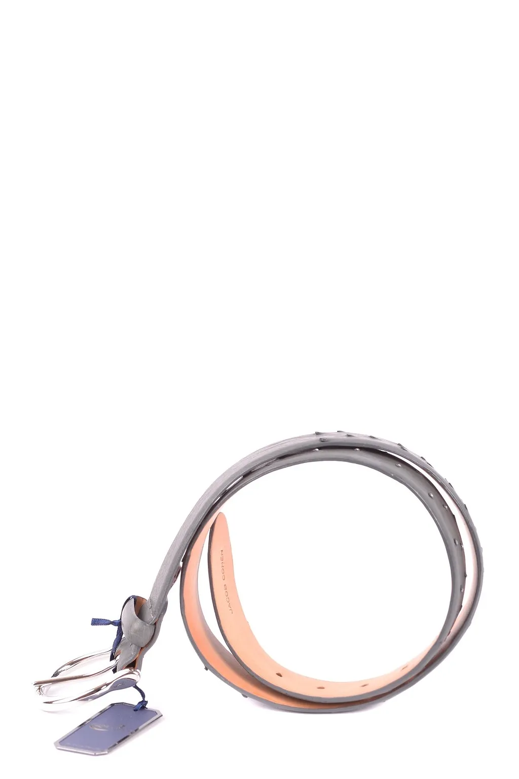 Jacob Cohen Belt