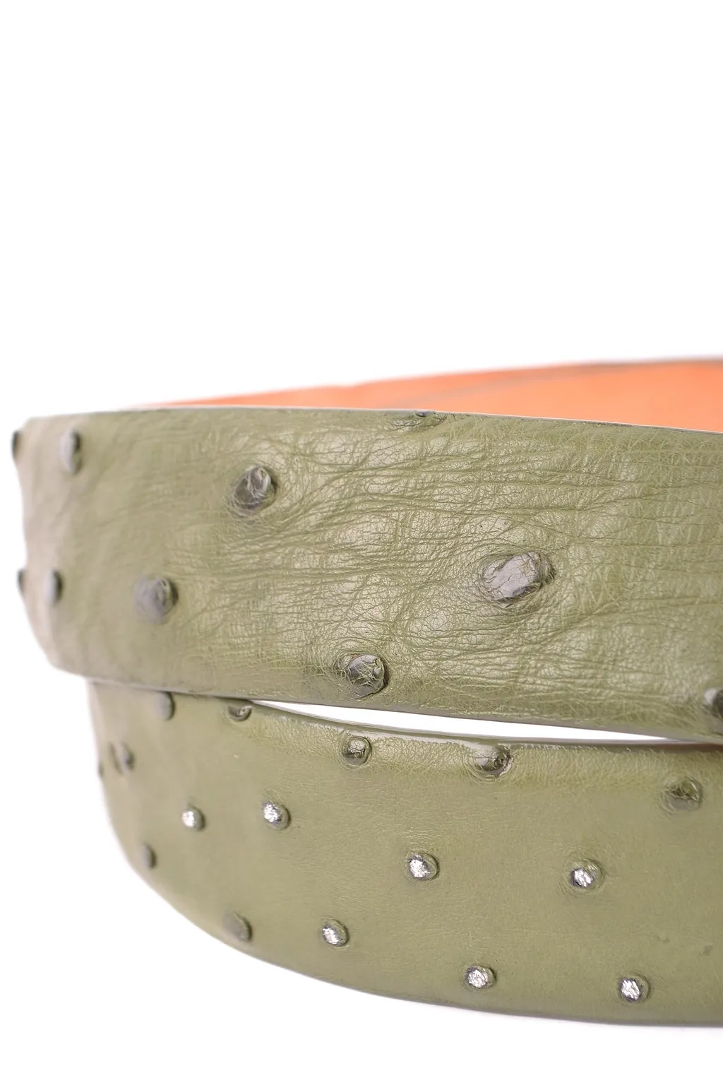 Jacob Cohen Belt
