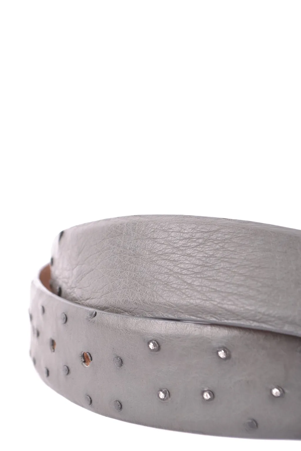 Jacob Cohen Belt