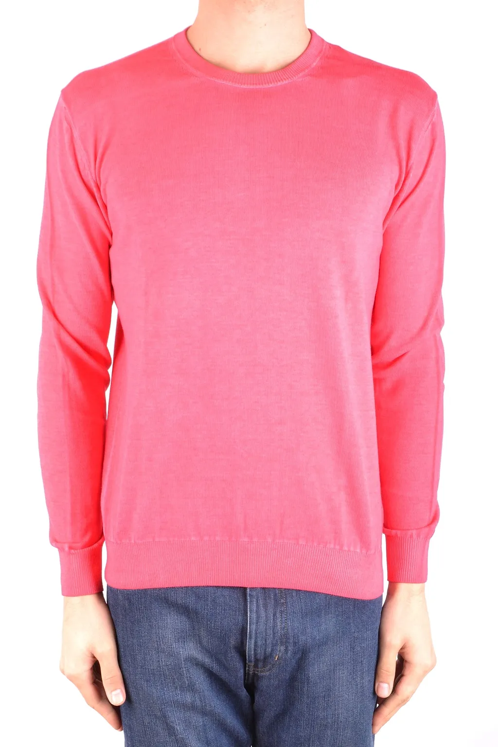 Altea Sweaters Fuchsia