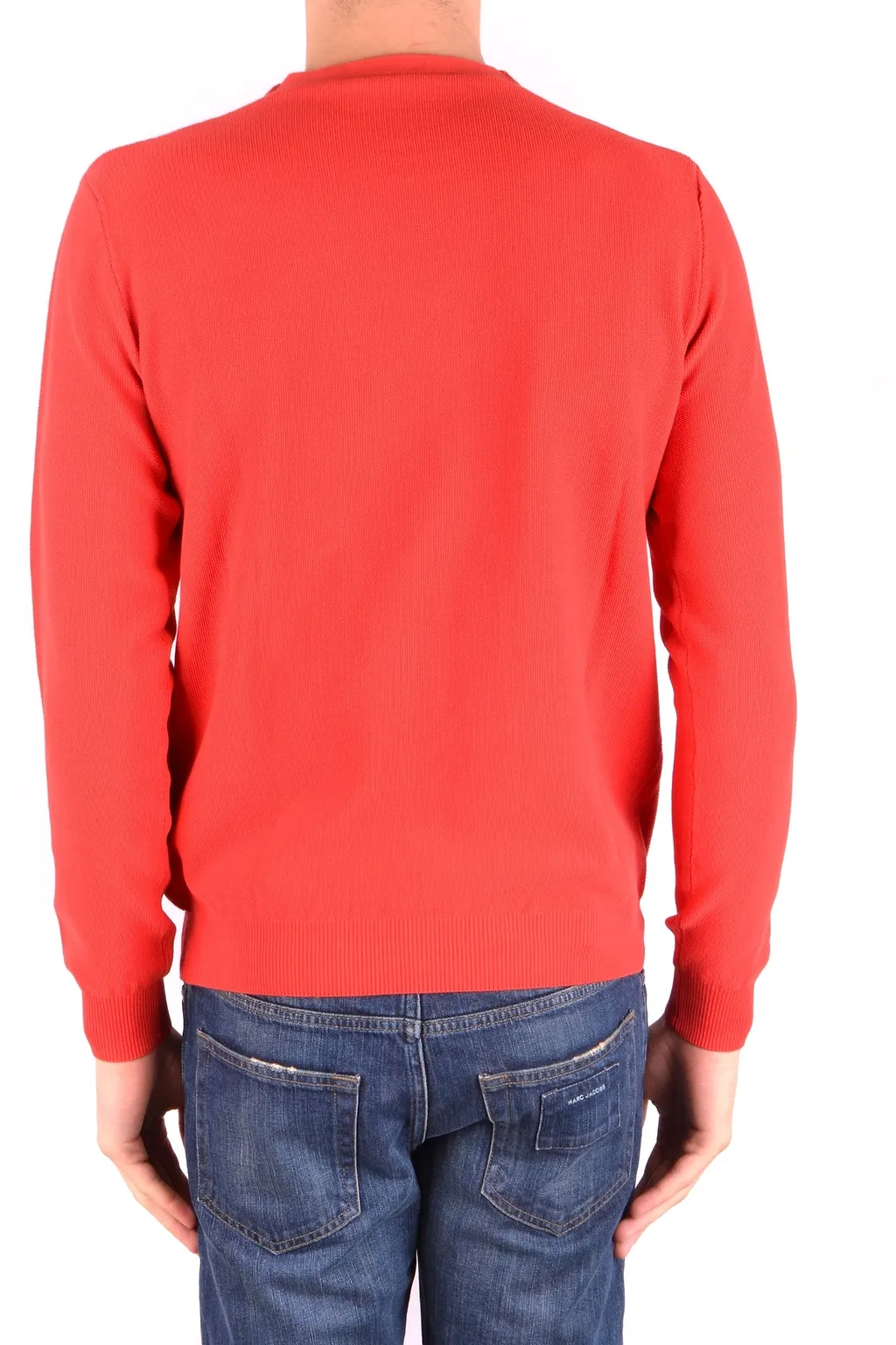 Altea Crewneck Sweater