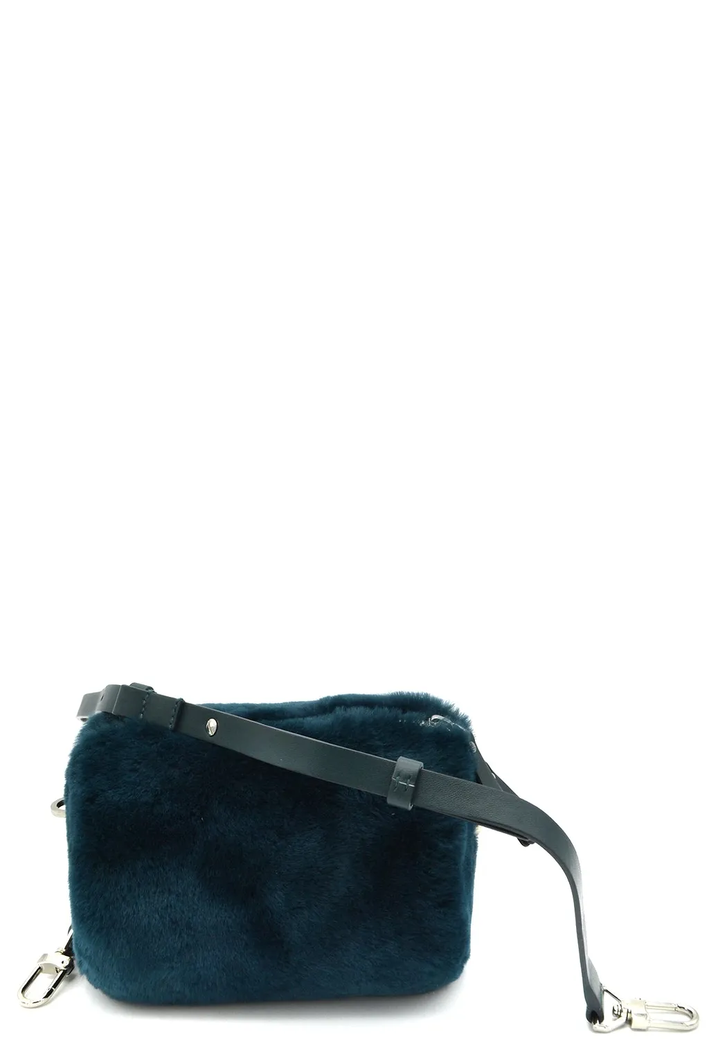 Desa1972 Bag