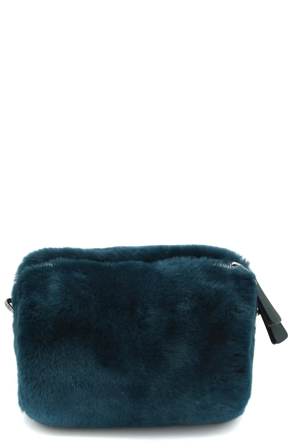 Desa1972 Bag