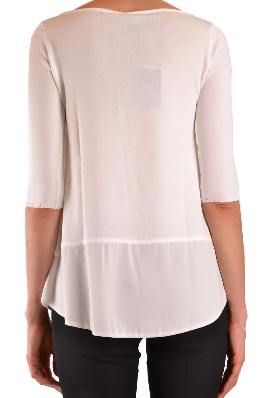 Ermanno Sweater