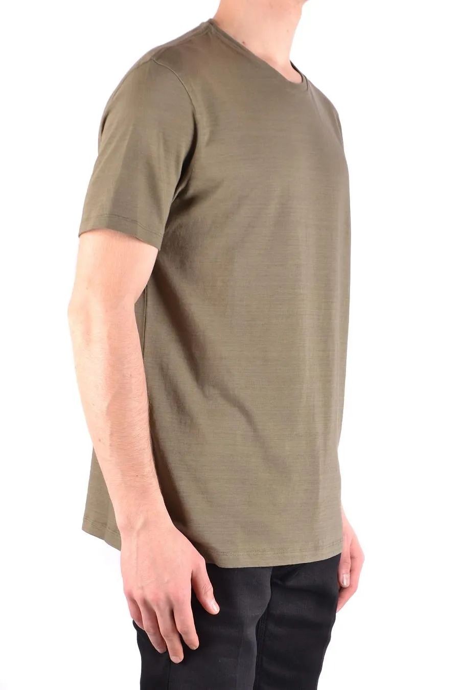 Neil Barrett T-Shirt
