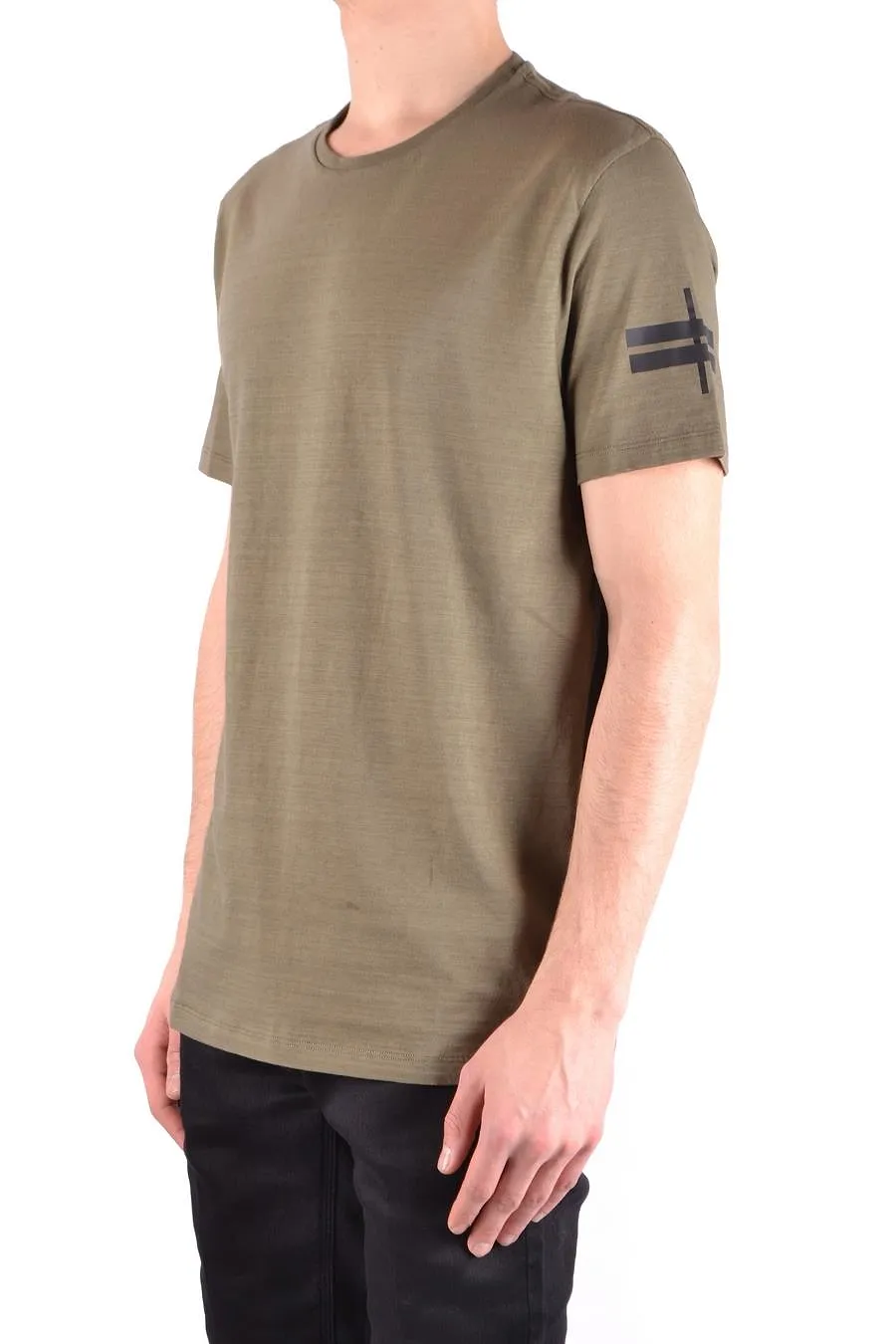 Neil Barrett T-Shirt