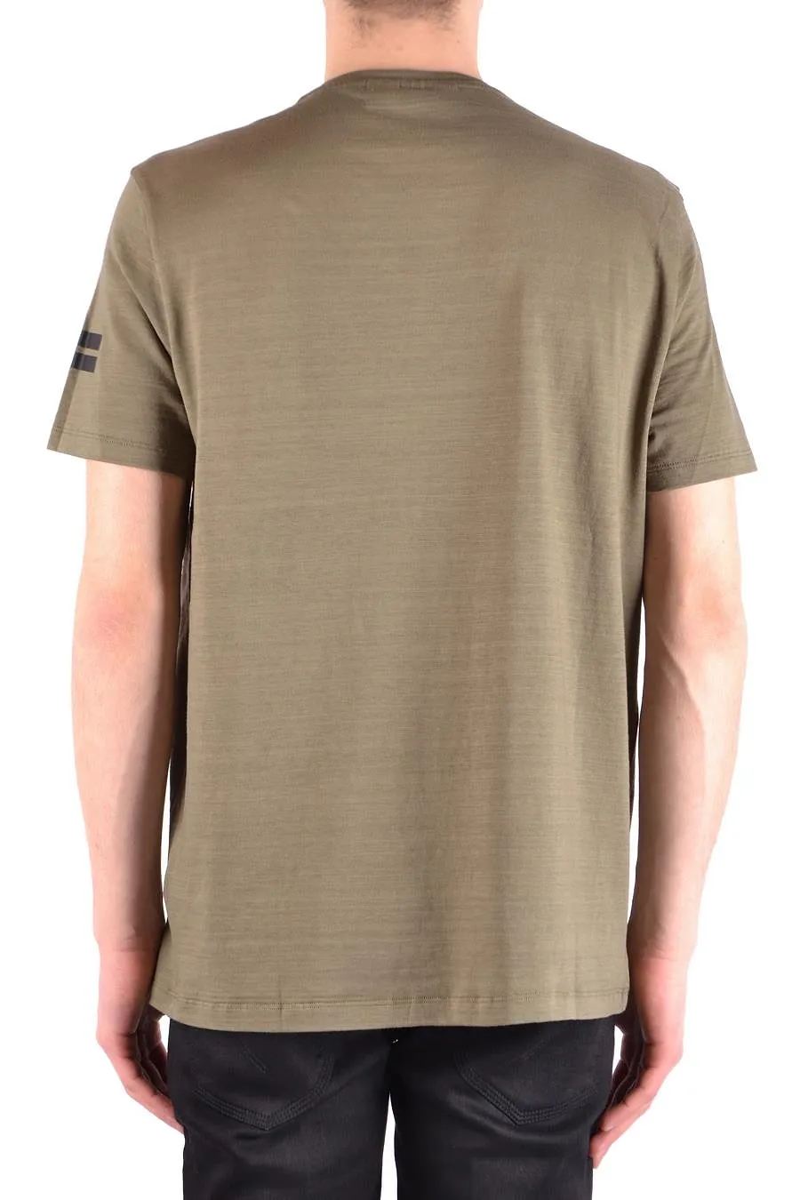 Neil Barrett T-Shirt