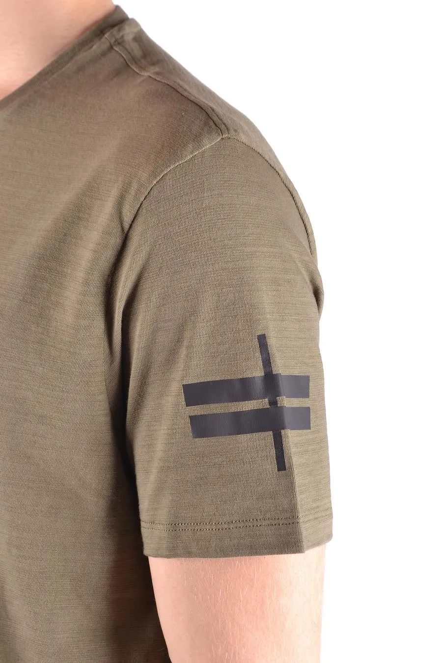 Neil Barrett T-Shirt