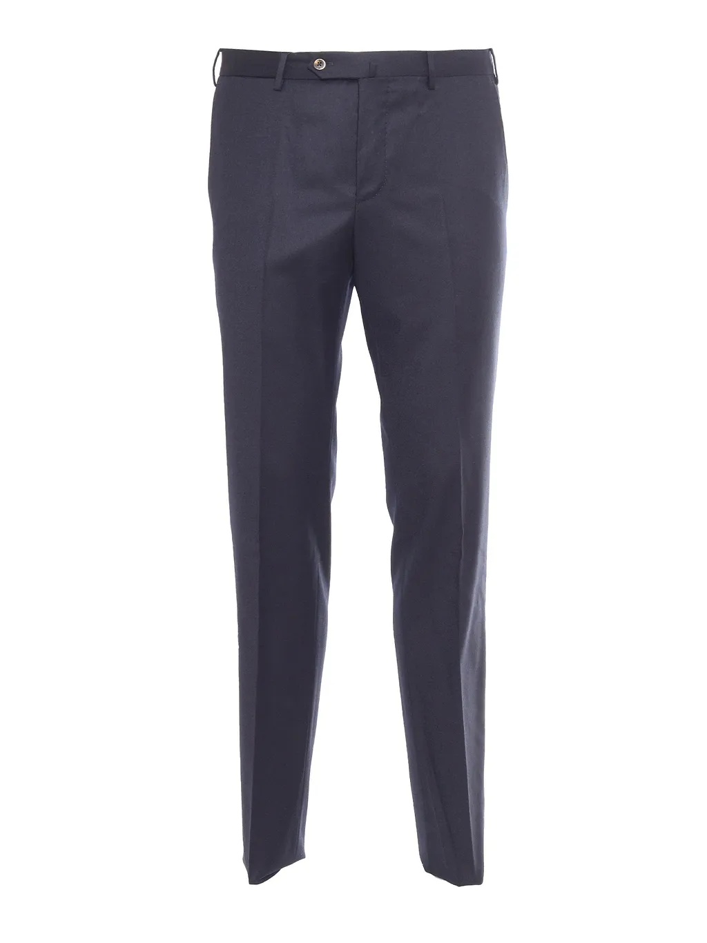 Pt01 Slim, Flat Front, Diagonal Pockets