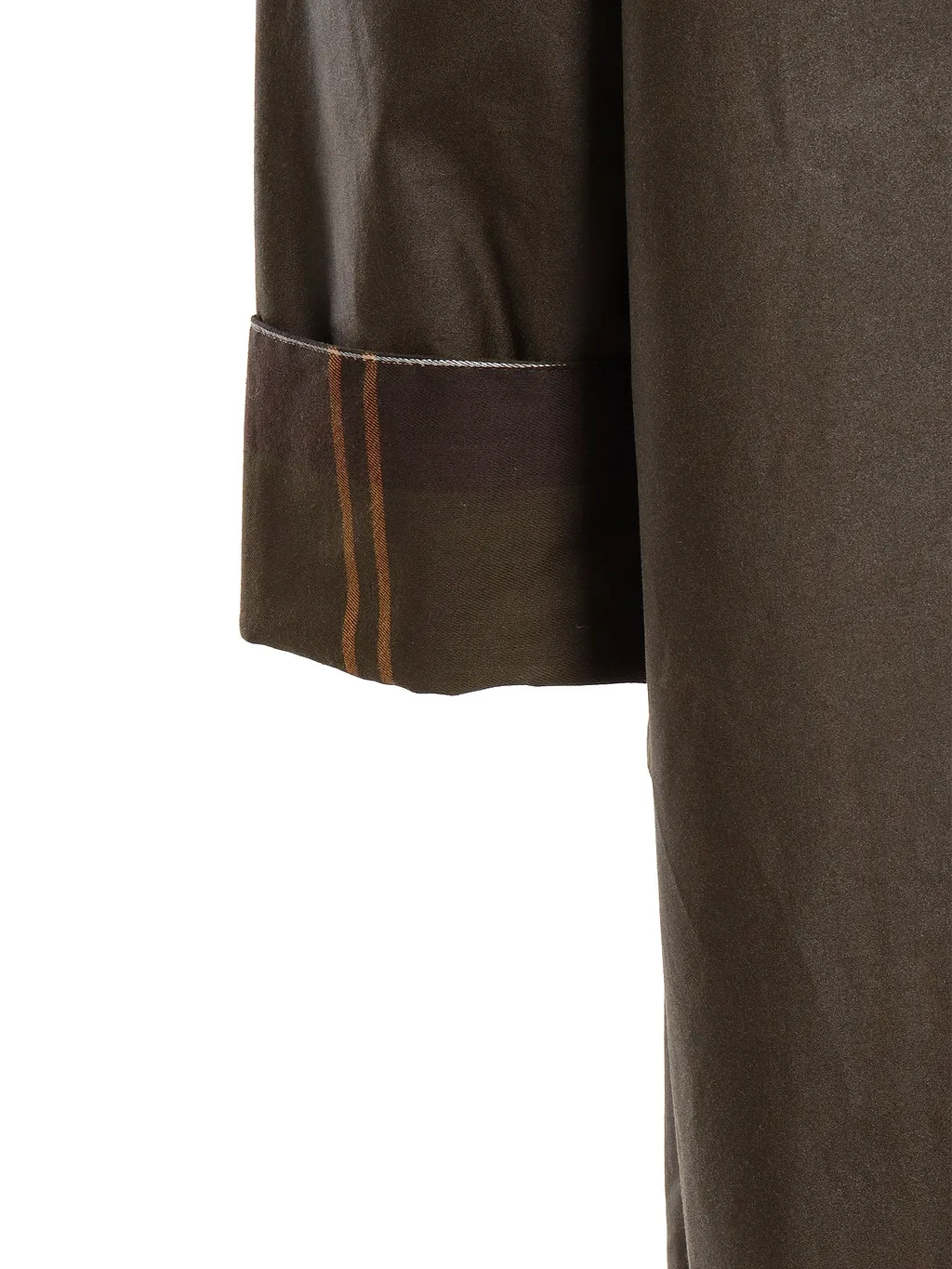 Tirlar Maglia/ Tricot