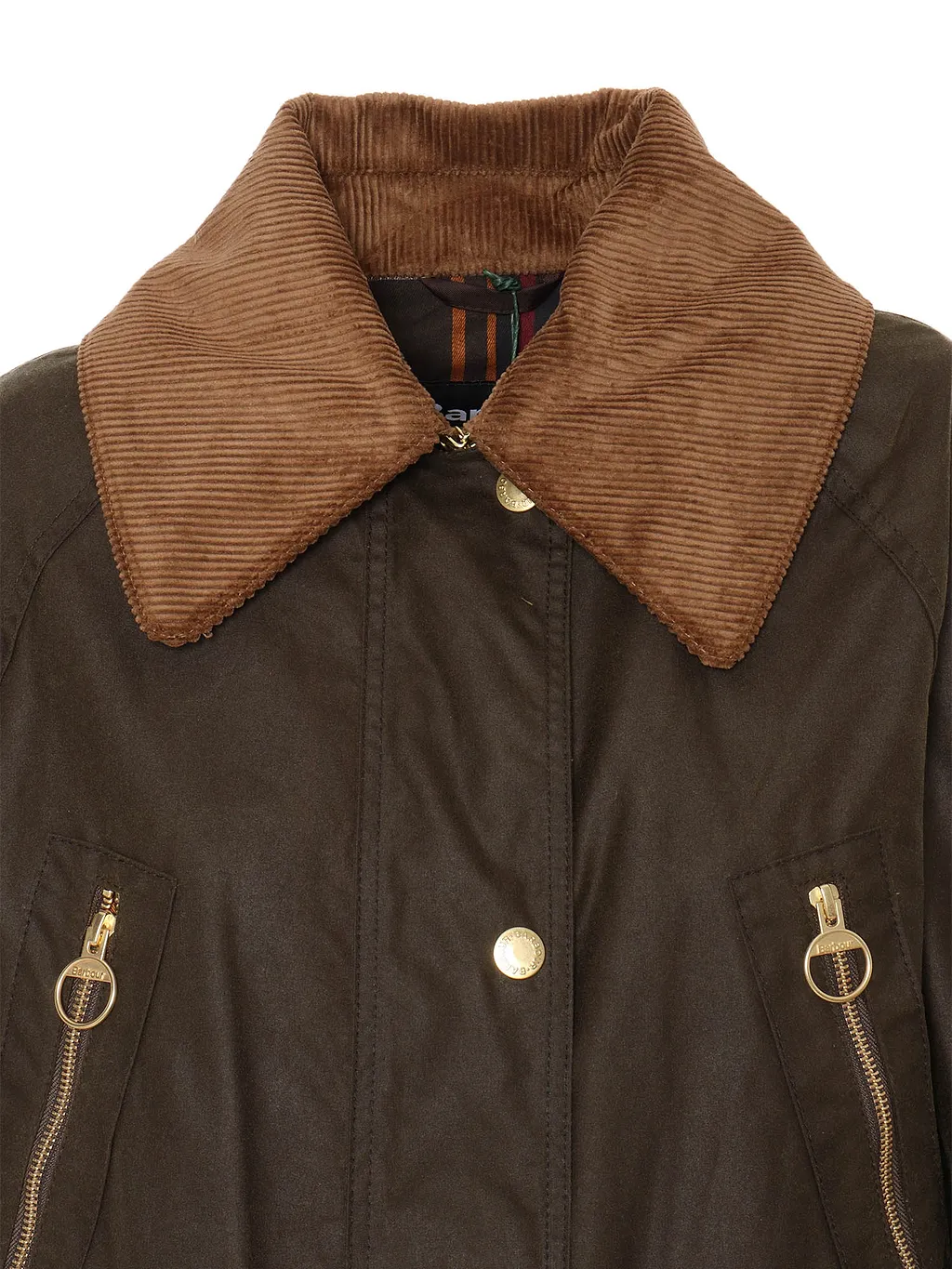 Tirlar Maglia/ Tricot