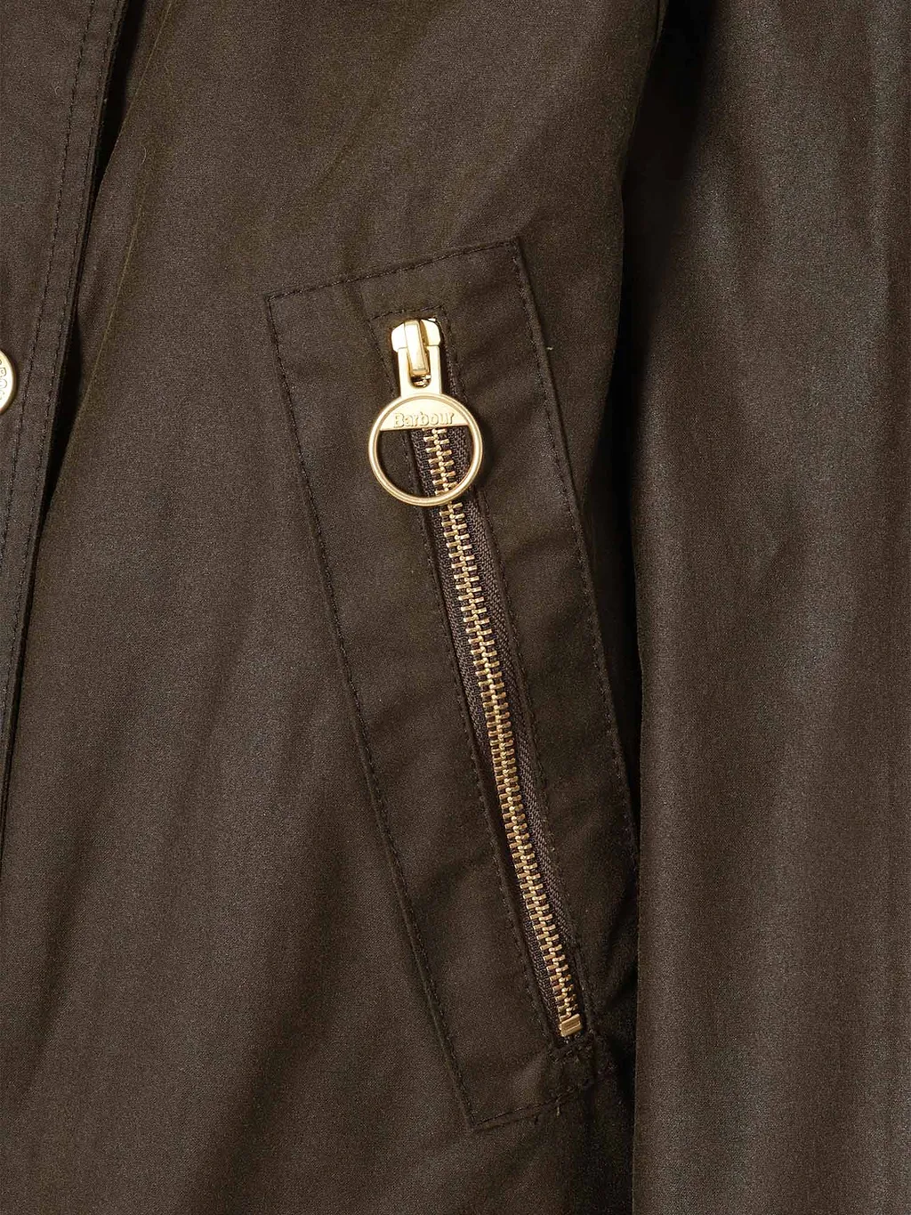 Tirlar Maglia/ Tricot