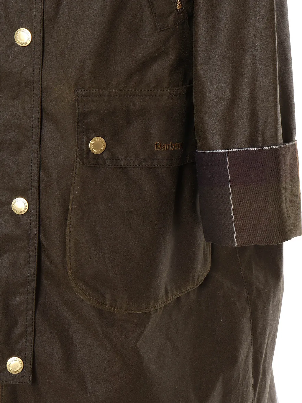 Tirlar Maglia/ Tricot