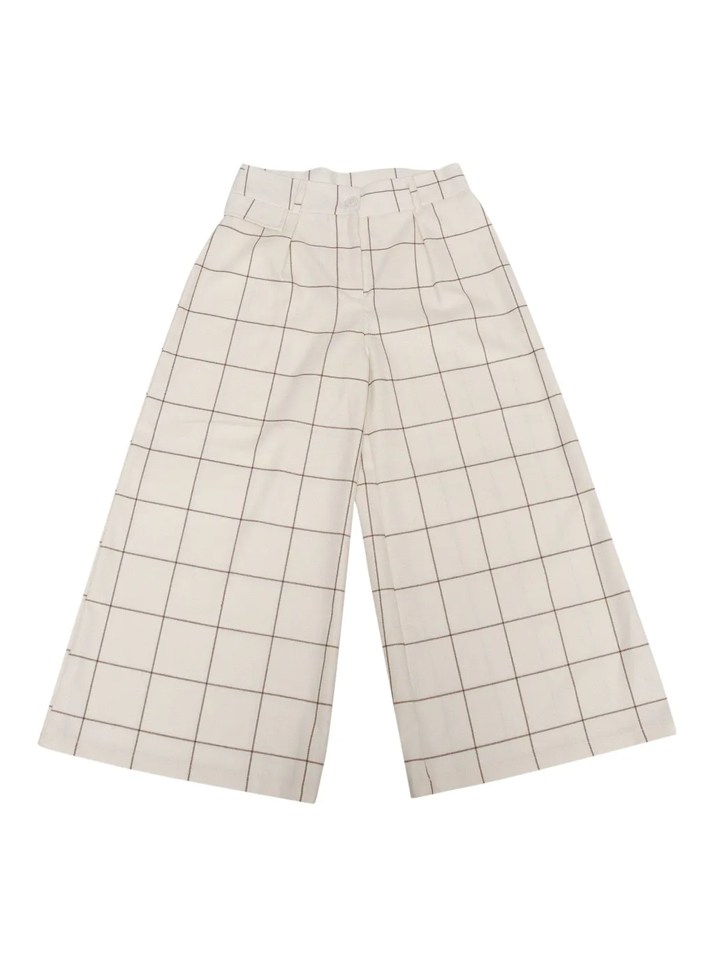 Magil Palazzo Pants