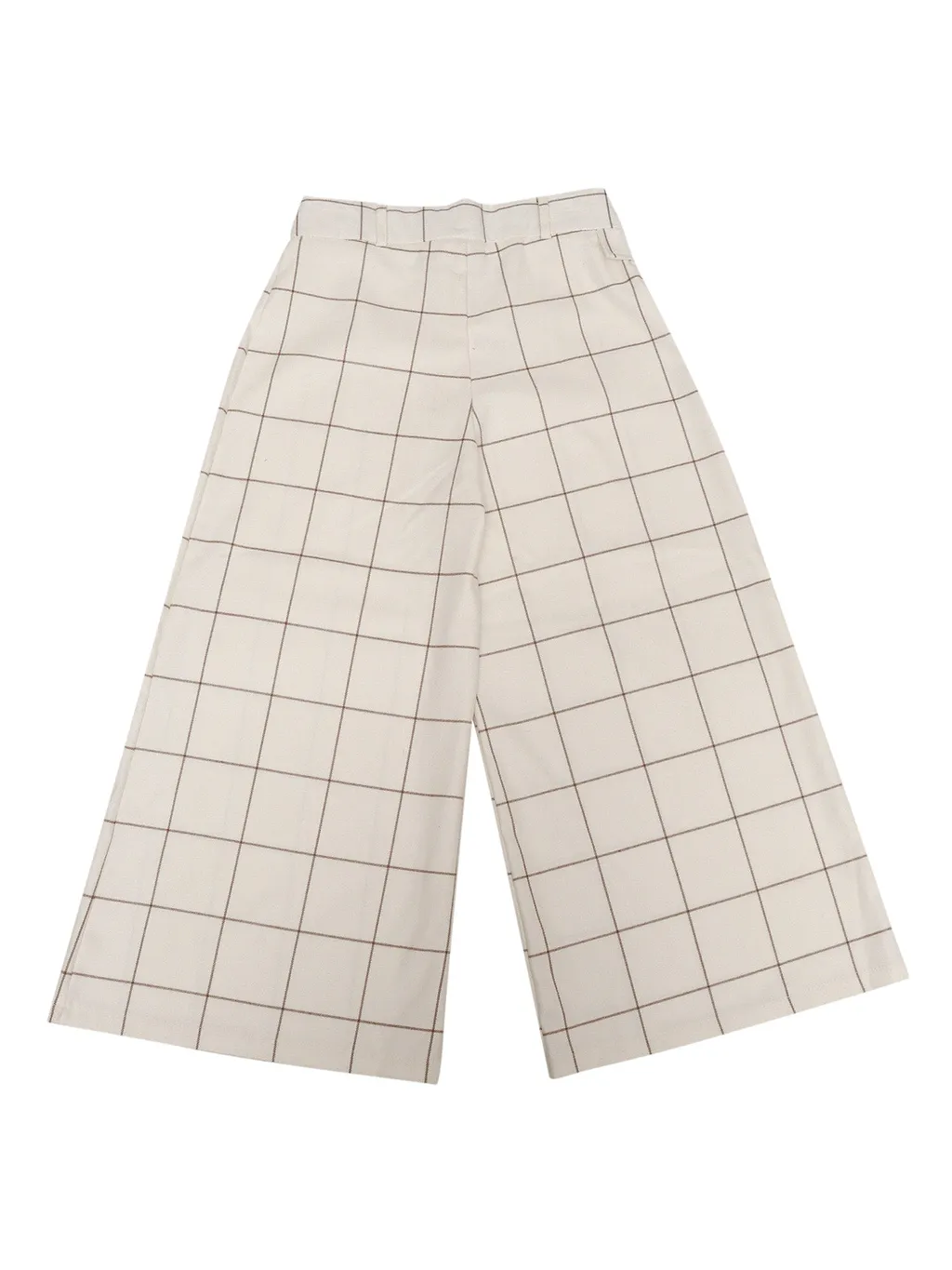 Magil Palazzo Pants