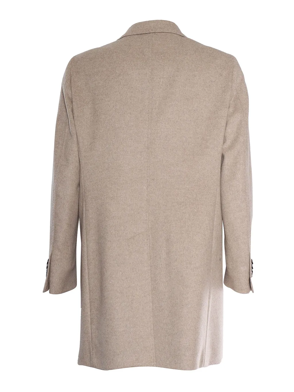 Breras Cappotto Uomo