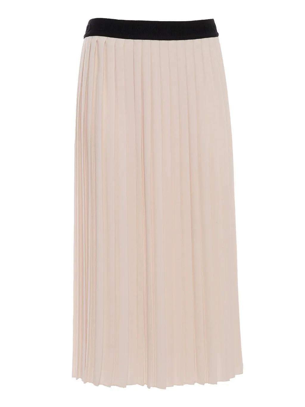 Ermanno Di E.Scervino Skirt