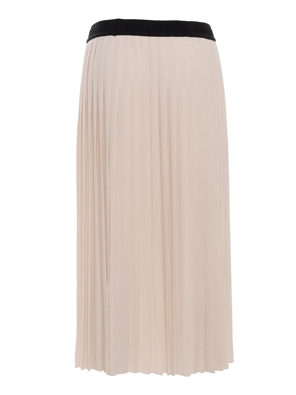 Ermanno Di E.Scervino Skirt