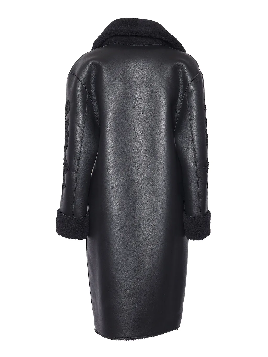 Ermanno Di E.Scervino Cappotto