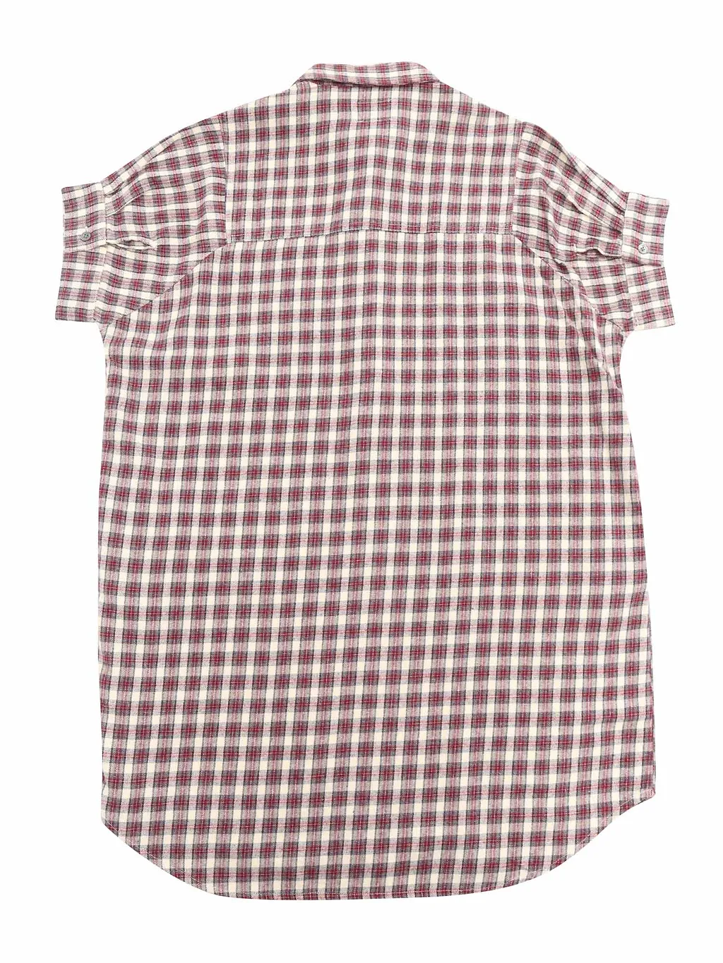 Bellerose Hansa42 C1336 Dresses