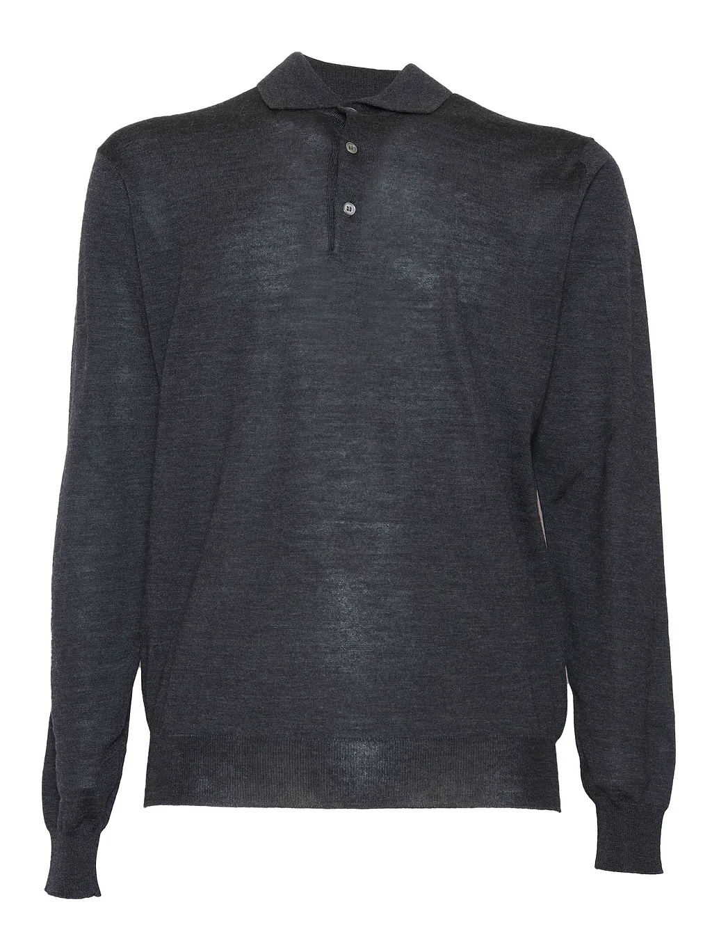 Phi Fdl Polo Ml R.Merino