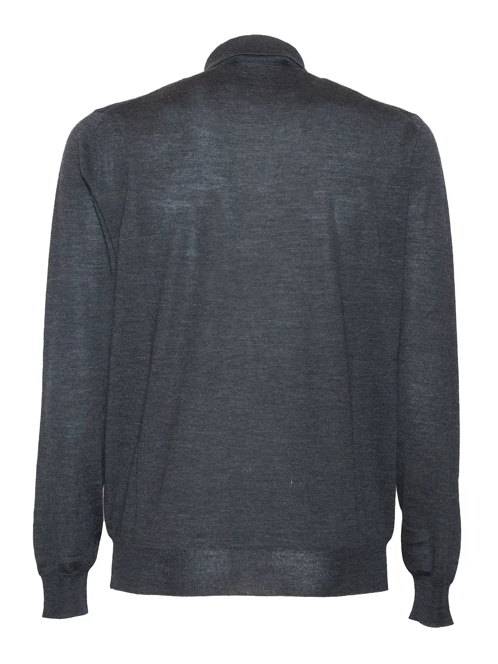 Phi Fdl Polo Ml R.Merino