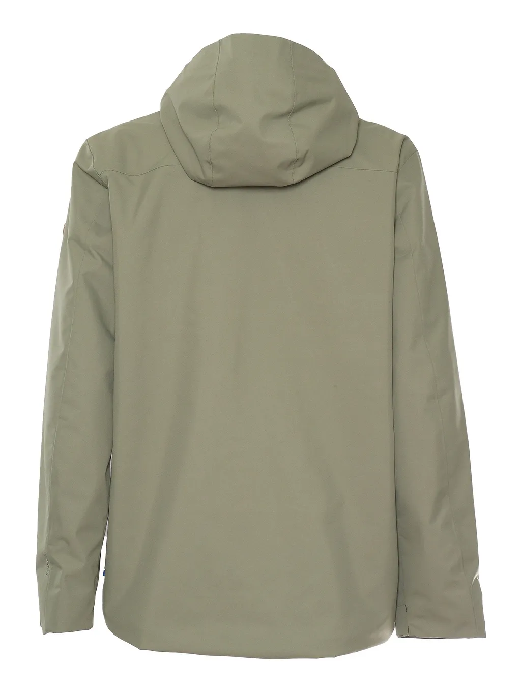 Ovik Hydratic Jacket M