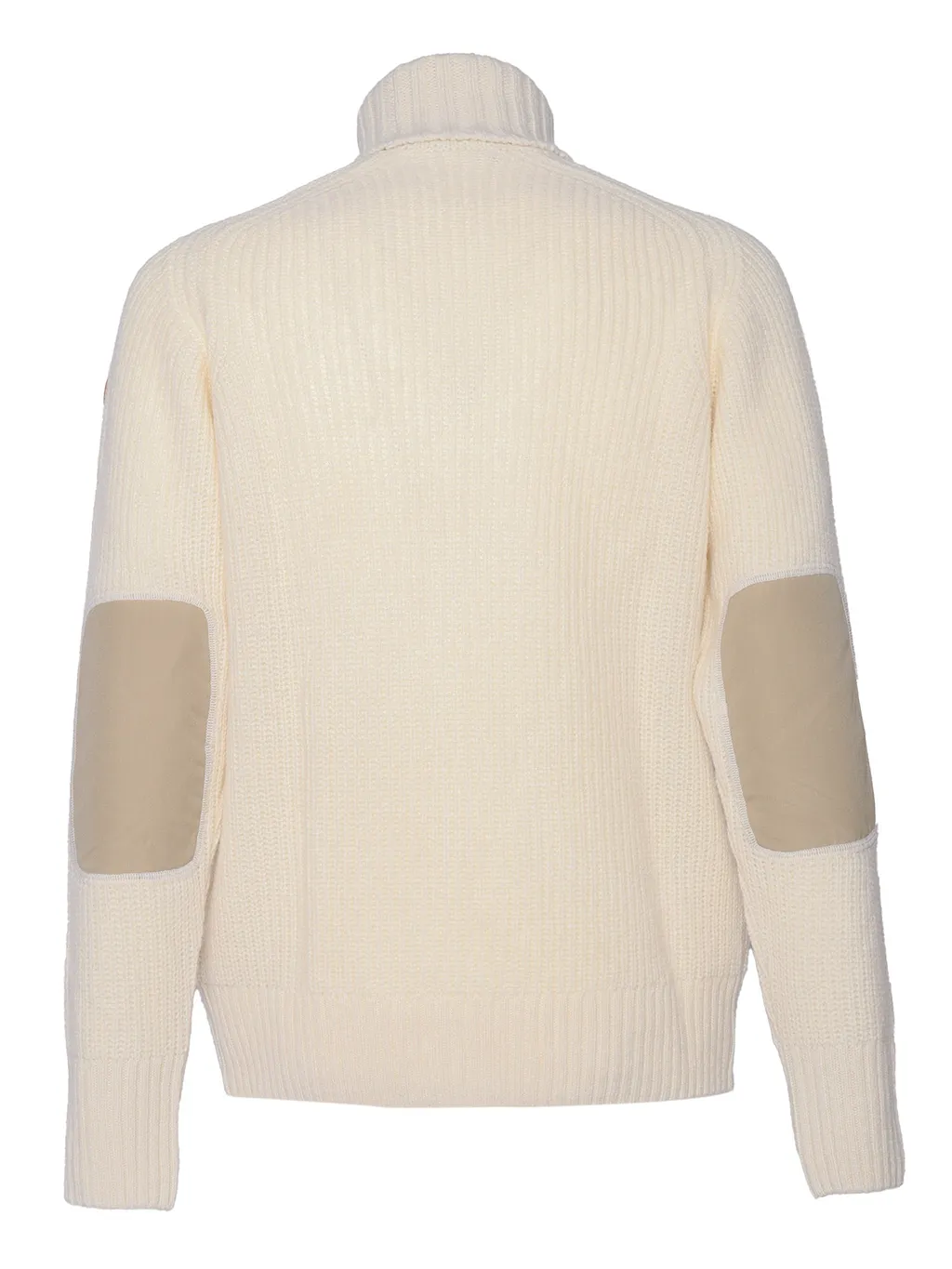Fjallraven Kanken Ovik Roller Neck Sweater M