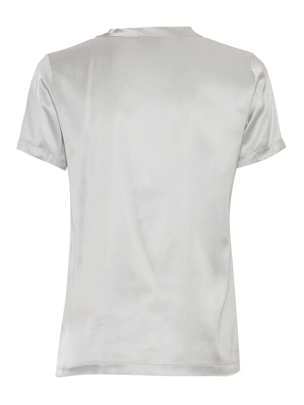 Mazzarelli Camicie Camicia In Seta Mod. Calipso G