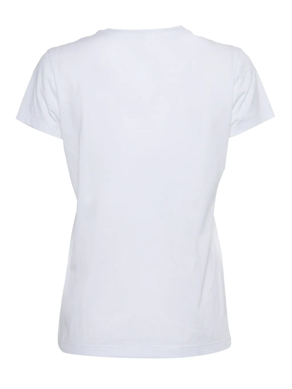 Mazzarelli Camicie T Shirt Mezza Manica Calipso