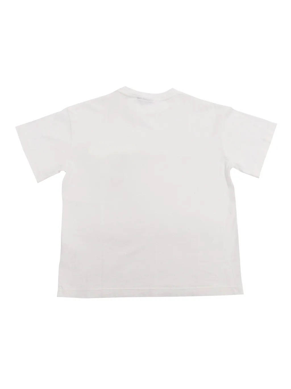 Aspesi Kids T Shirt M/Corta