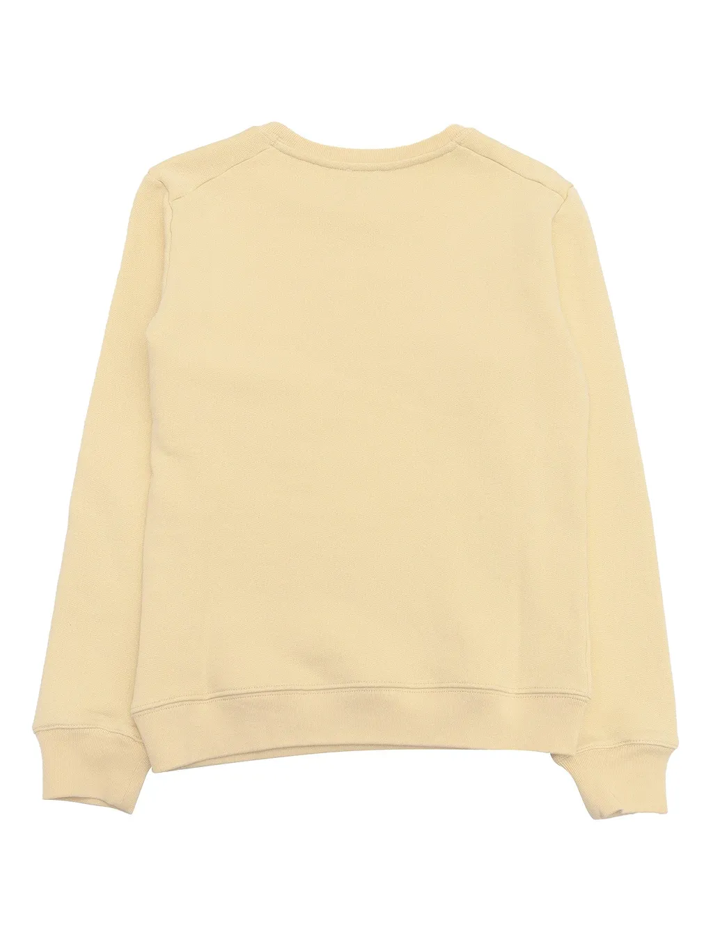 Autry Sweatshirt Main Kids Jersey Cream/Sky