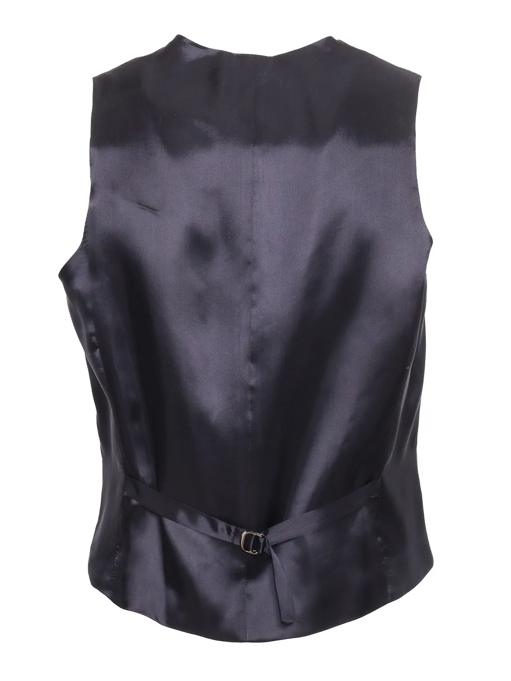 Luigi Bianchi Gilets