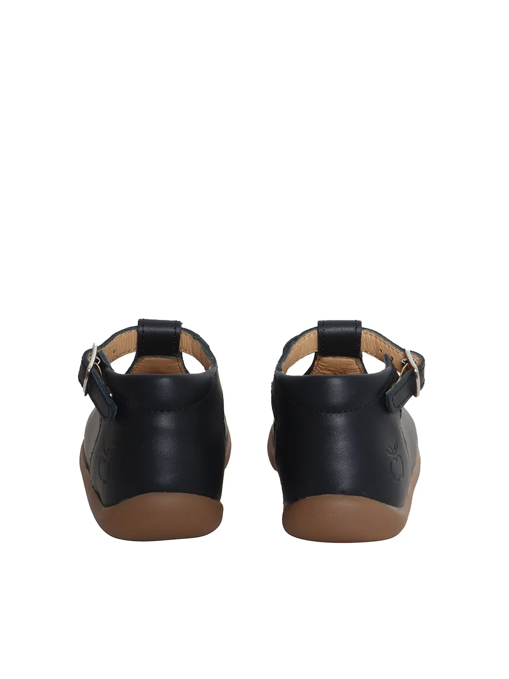 Pom D'api Scarpe Primi Passi