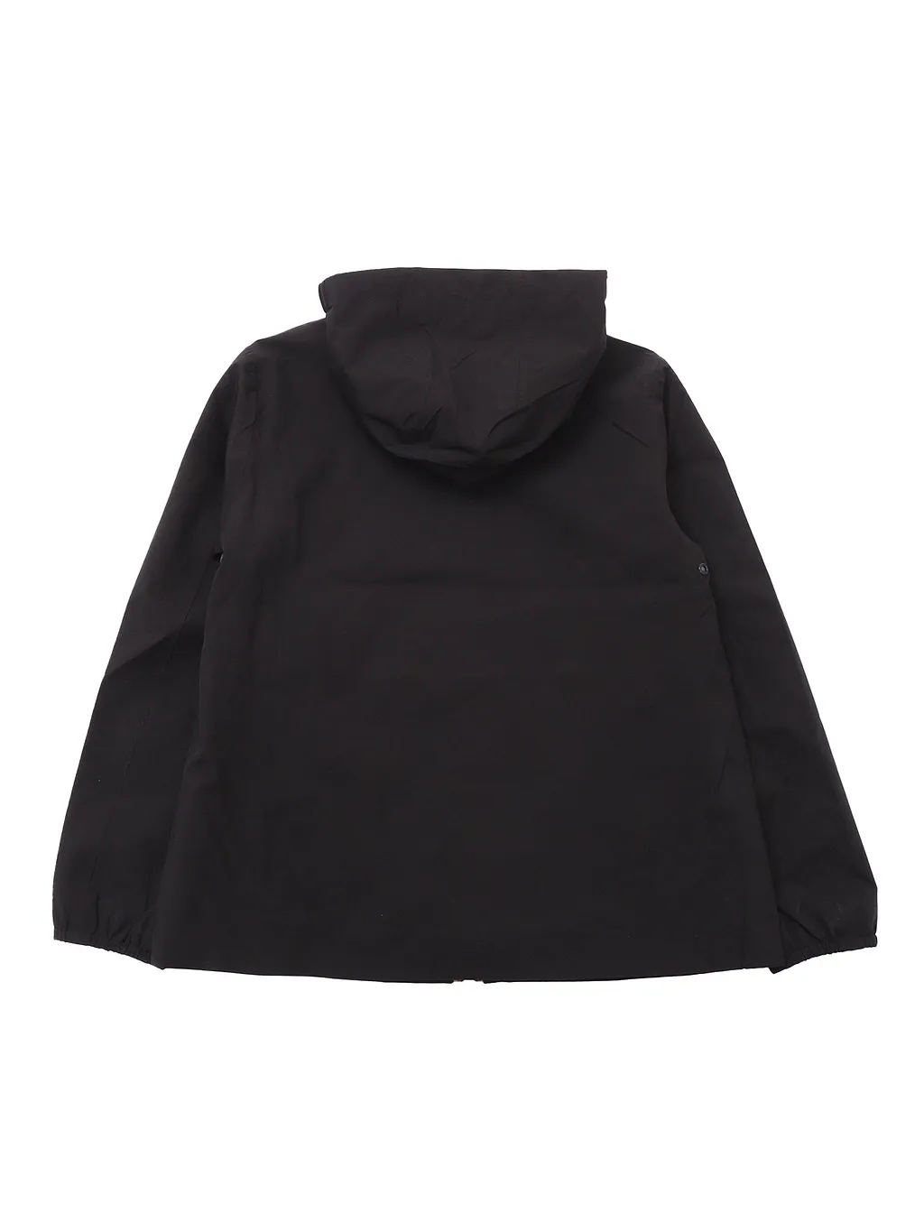P. Marguerite Stretch Poly Jer Medio