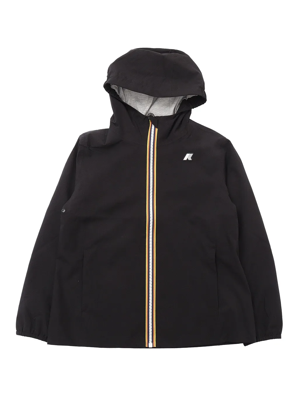 P. Marguerite Stretch Poly Jer Medio