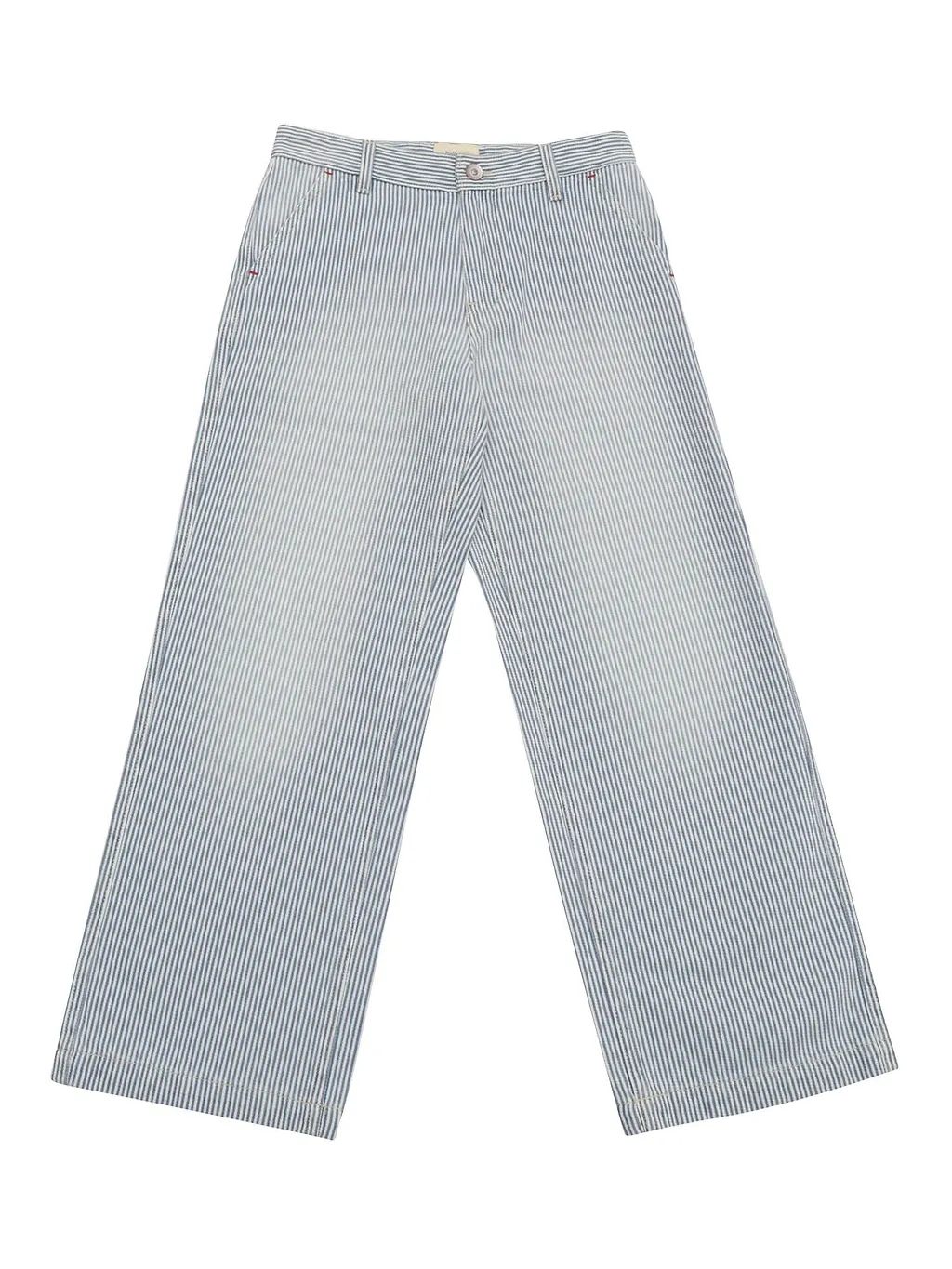 Bellerose Kristin51 S1070 Pants