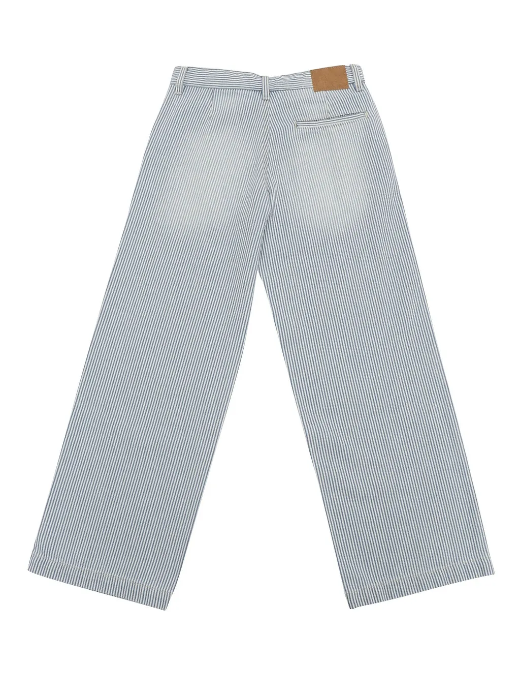 Bellerose Kristin51 S1070 Pants