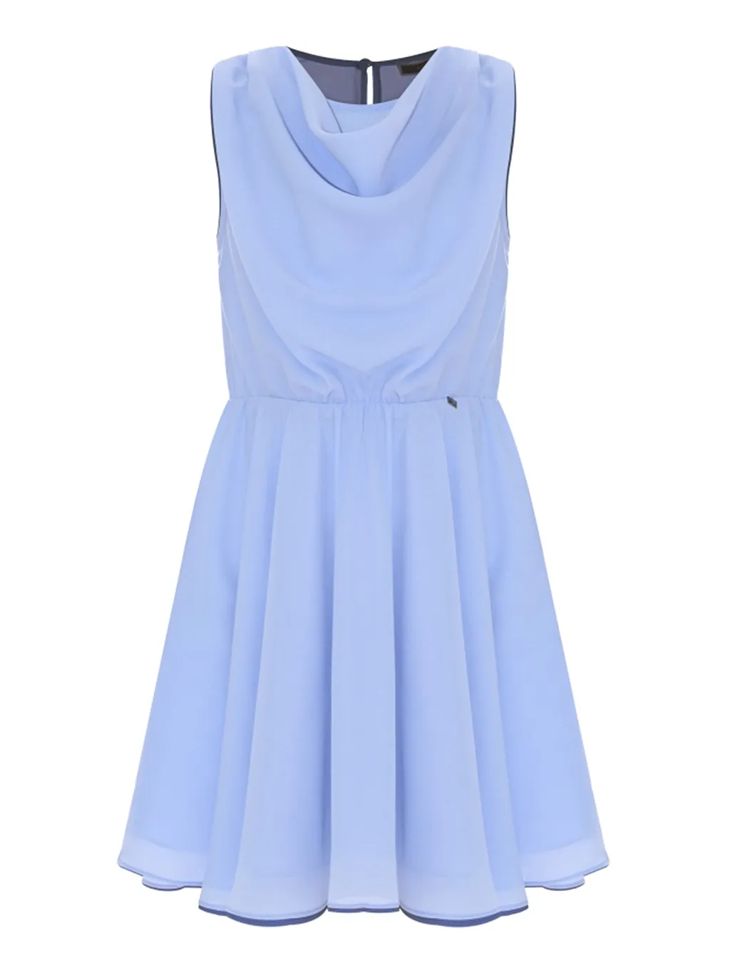 Abito Yola Dress