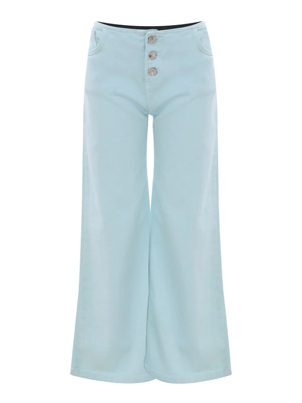 Pant. Col Valer