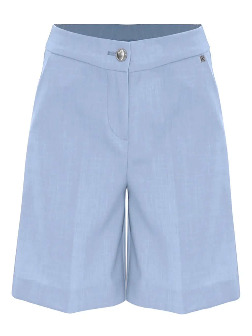 Befoni Shorts